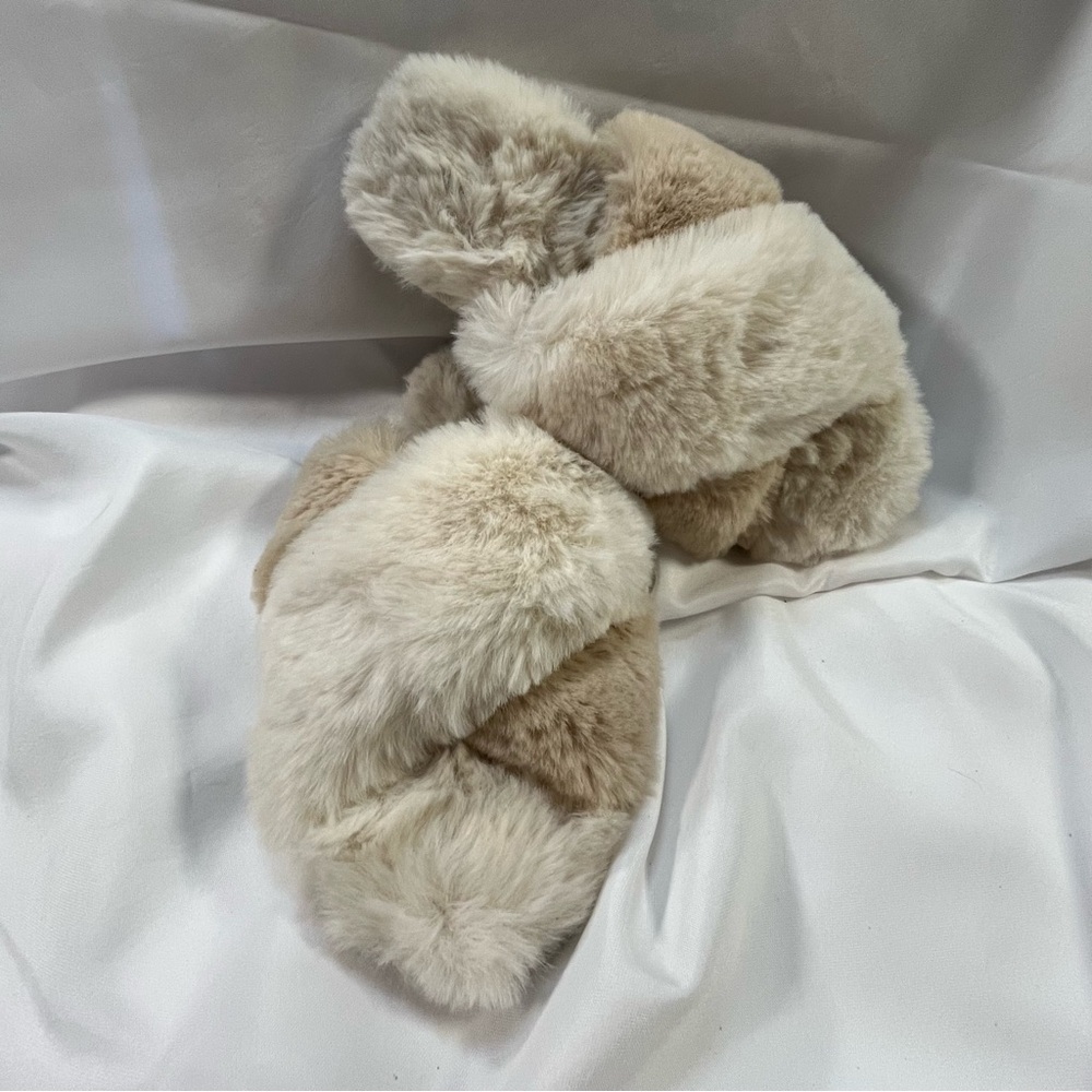 Idyllwind Slippers